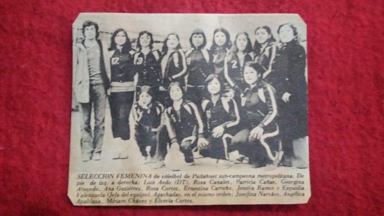 IMG-20221101-WA0059
