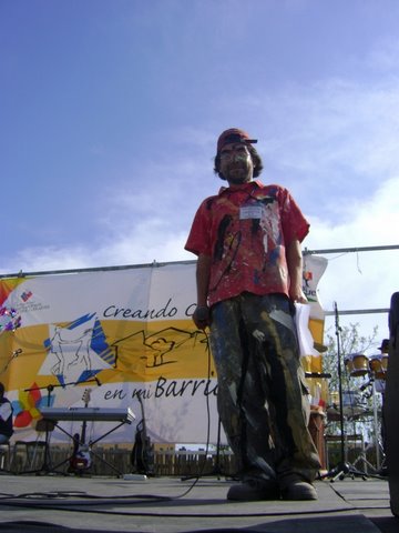 DSC01000