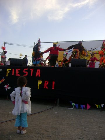 DSC01177