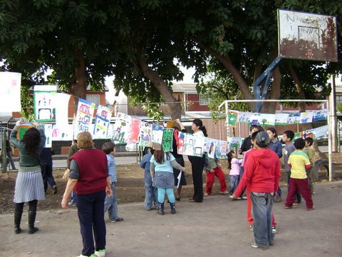 DSC02732
