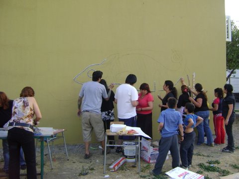DSC03662