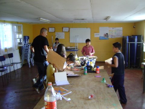 DSC03937