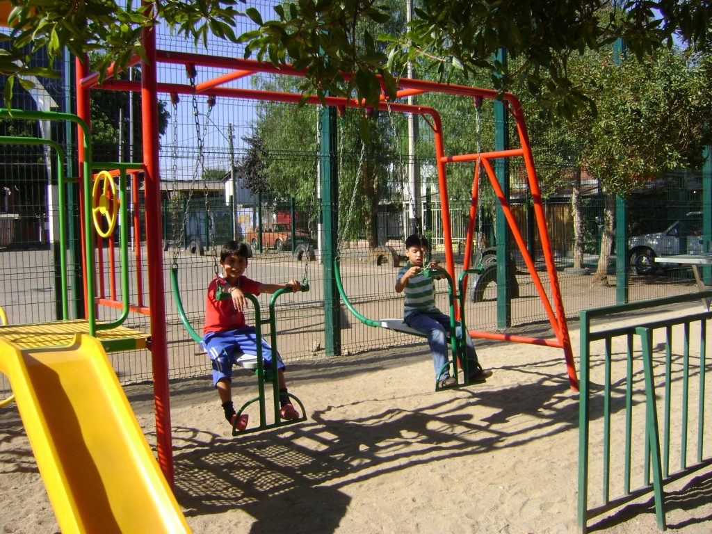 Visita final Juegos infantiles-4