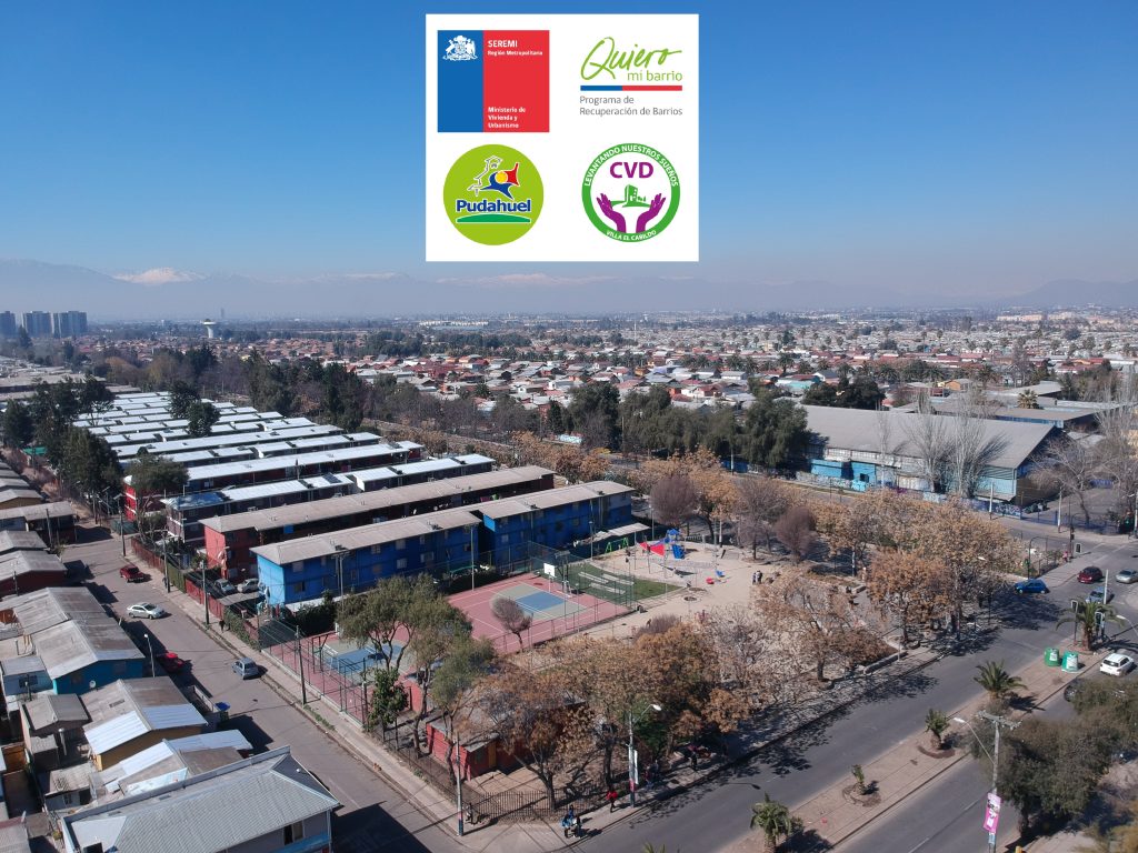 DCIM/100MEDIA/DJI_0945.JPG