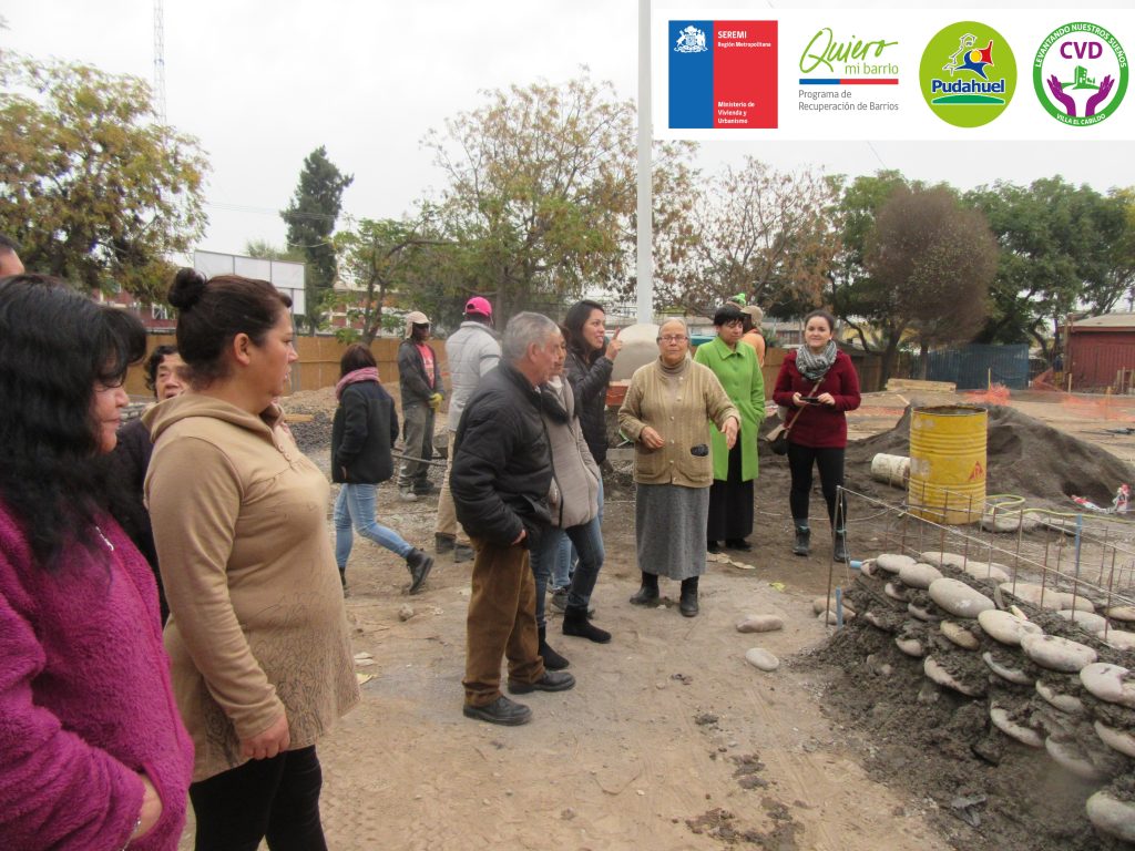 avance plaza 40�