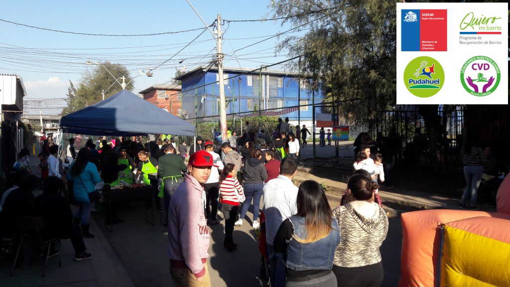 fiesta barrial 4
