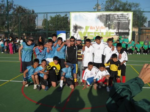 recoleccion de fotos 056