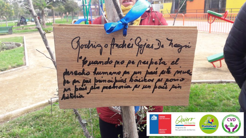 visita ecobarrio 3