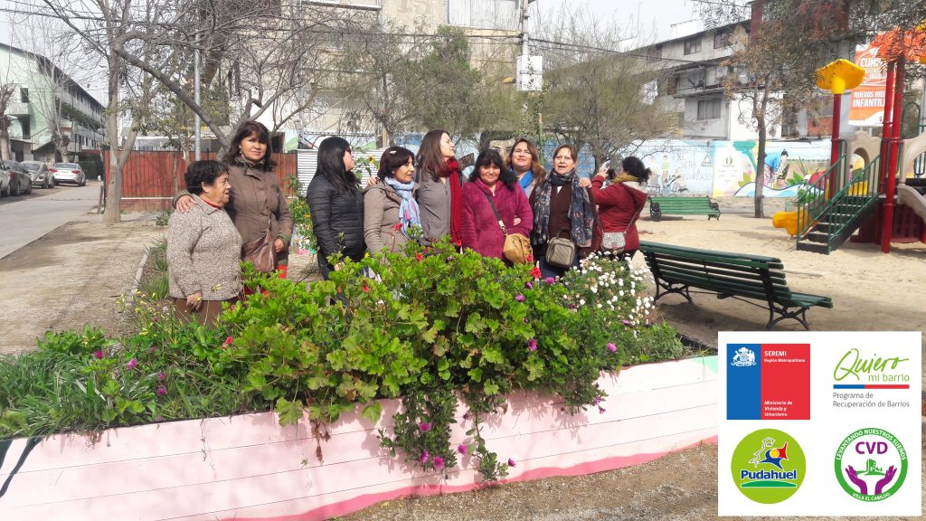 visita ecobarrio 4