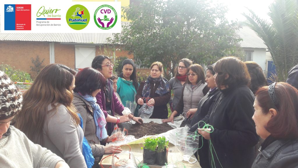 visita ecobarrio2