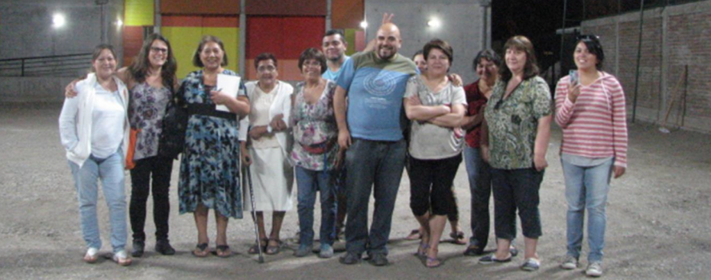 Captura de pantalla 2024-10-03 a la(s) 21.31.41